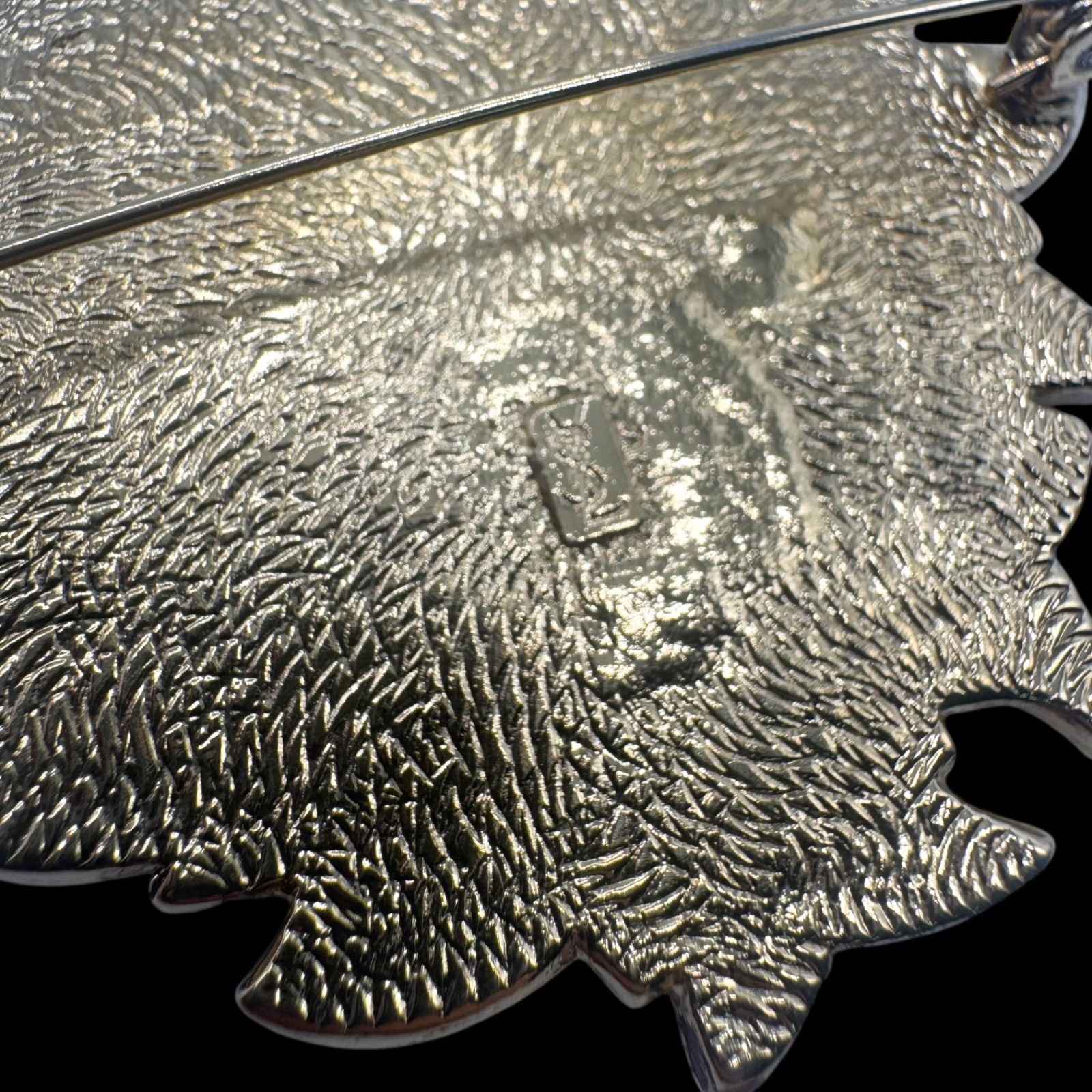 MIKIMOTO ミキモト パールブローチ　37130 MIKIMOTO ミキモト パールブローチ 37130