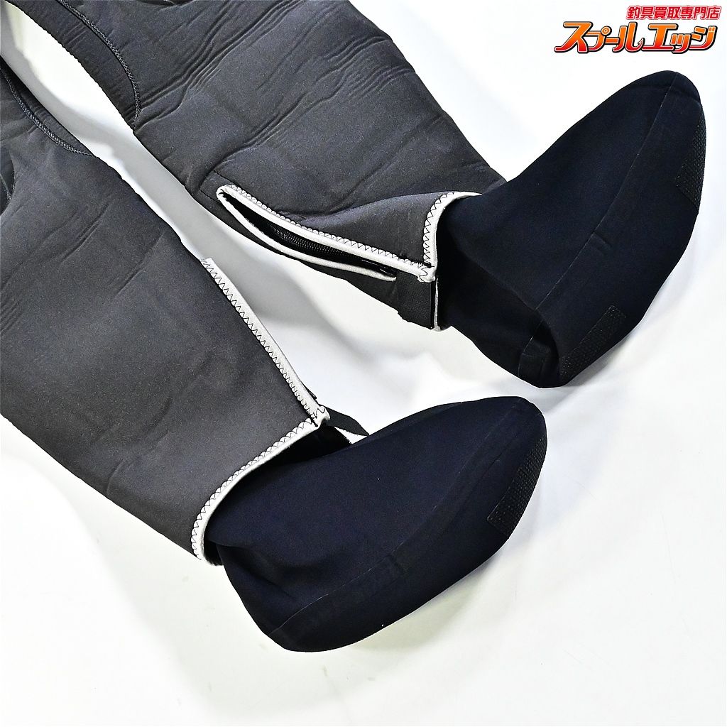 ウェ―ディング