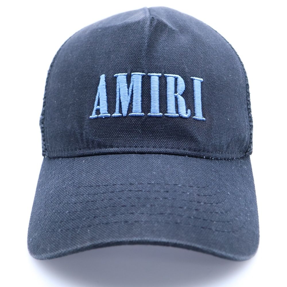AMIRI アミリ