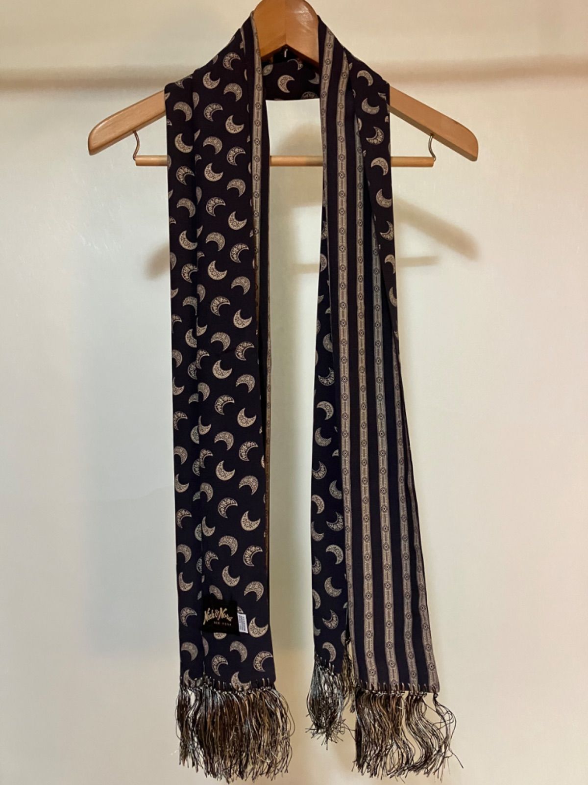 Compatibility - acus tattoo machines ACUS M1 Ayre + 別売りカムセット