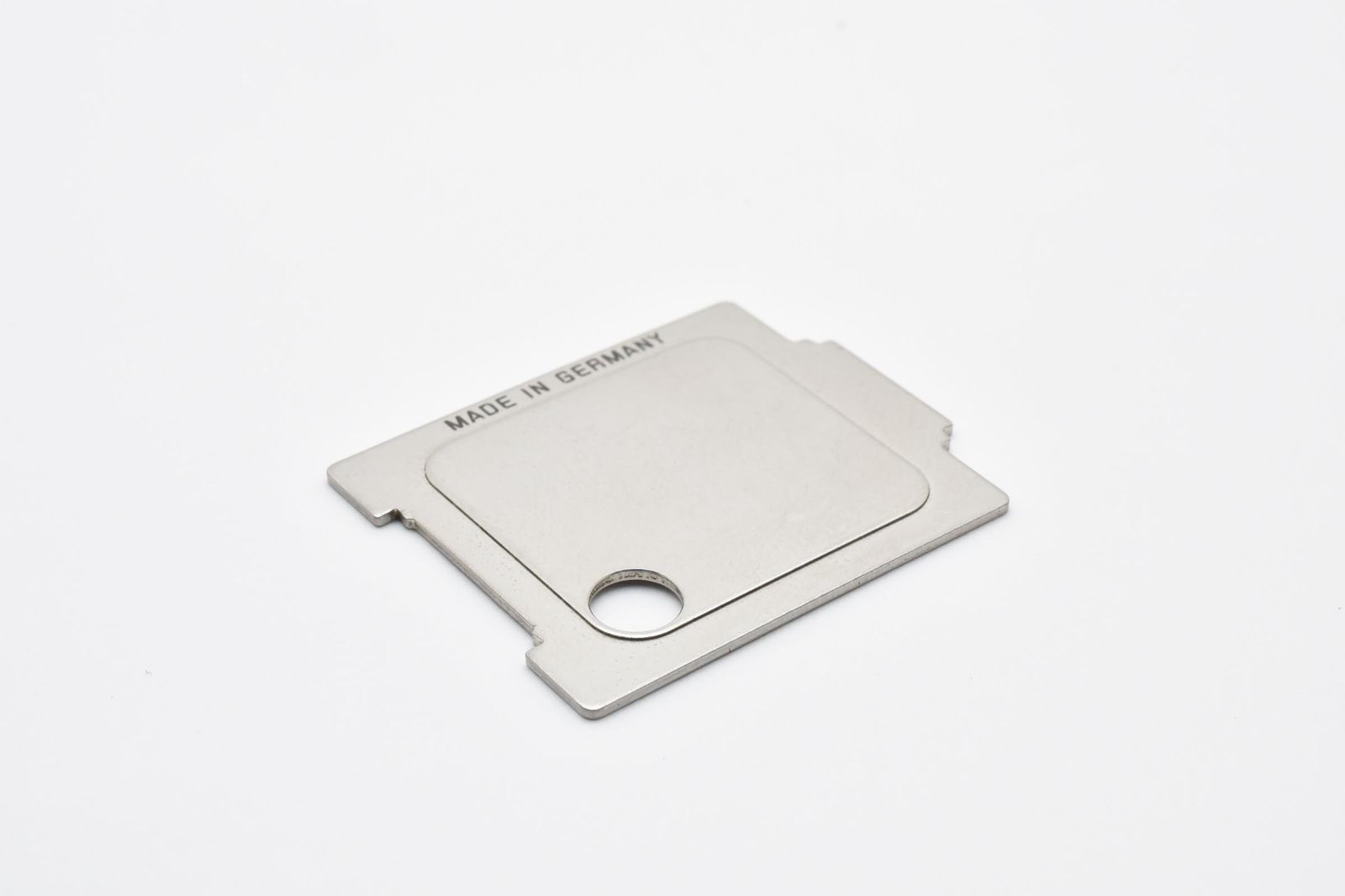 ライカ Leica M 10用 ファインダー用ネジアダプター LL 64 5501