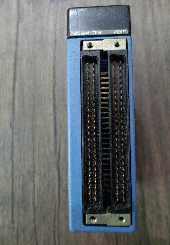 タグ付き新品 アルアバイル 定価4.2万 ノーカラー ショートコート タグ付き新品 アルアバイル 定価4.2万 ノーカラー ショートコート