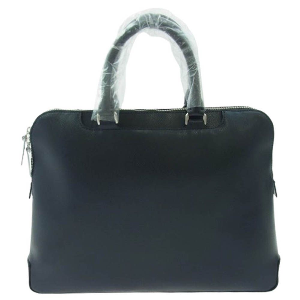 アニアリ 33-01001