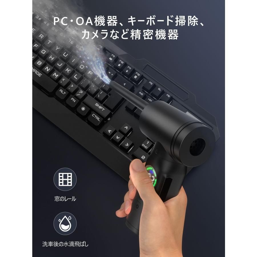1台多役