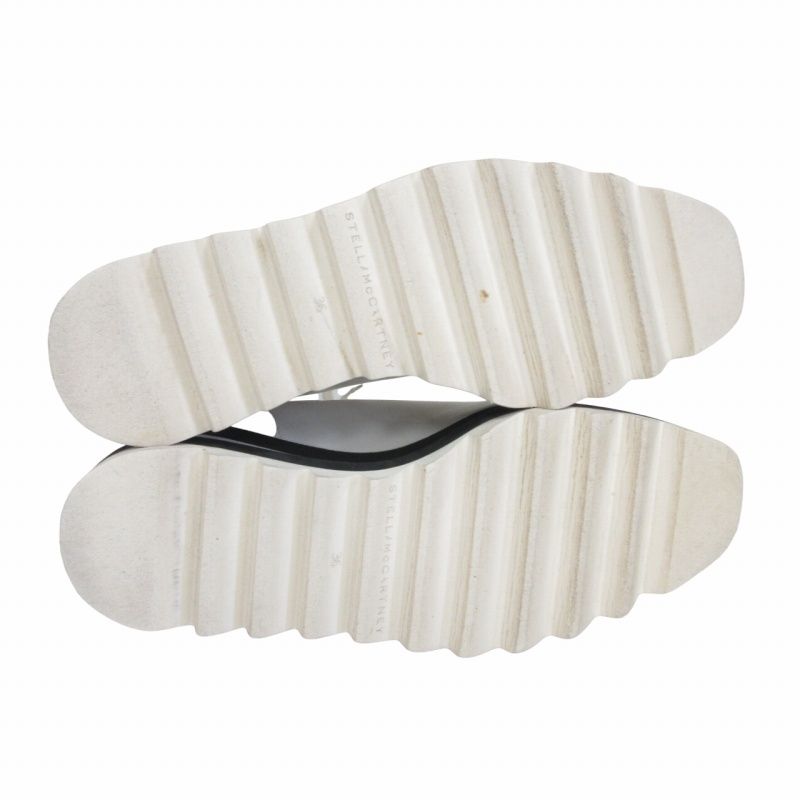 ステラマッカートニー STELLA McCARTNEY 478958 エリス ELYSE