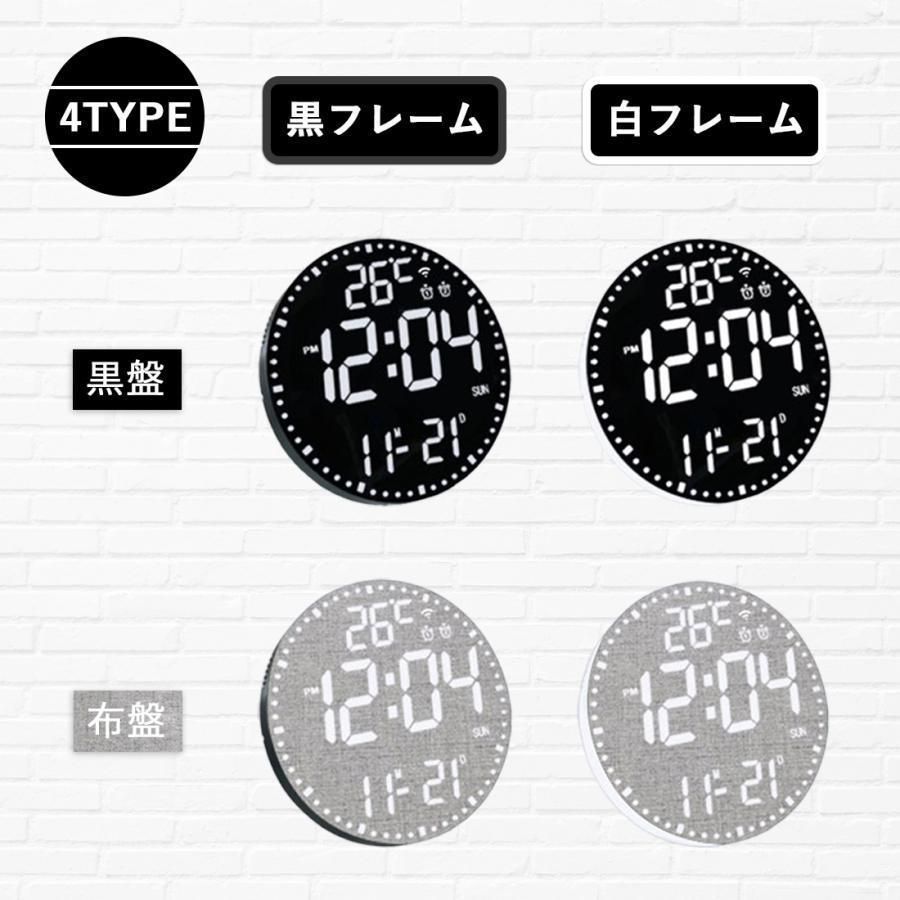 アプリ グラ
