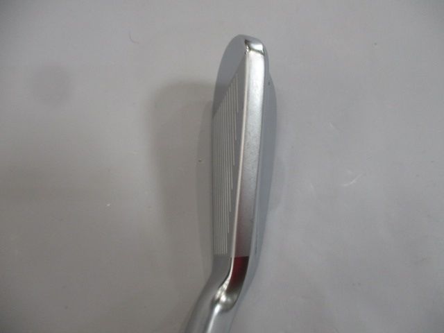 ユーティリティ ダンロップ スリクソンZX UTILITY/Diamana ZX for