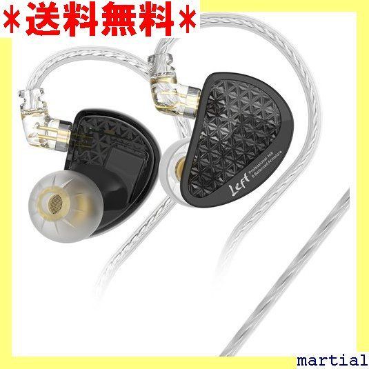 新品 YINYOO KZ AS16 PRO 16BA IEM インイヤーイヤホン 41Bz16q-5VL.jpg