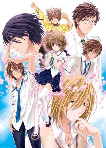 Sorry Girl CD2枚 Sorry Girl CD2枚 Sorry Girls: Deborah Album Review | Pitchfork