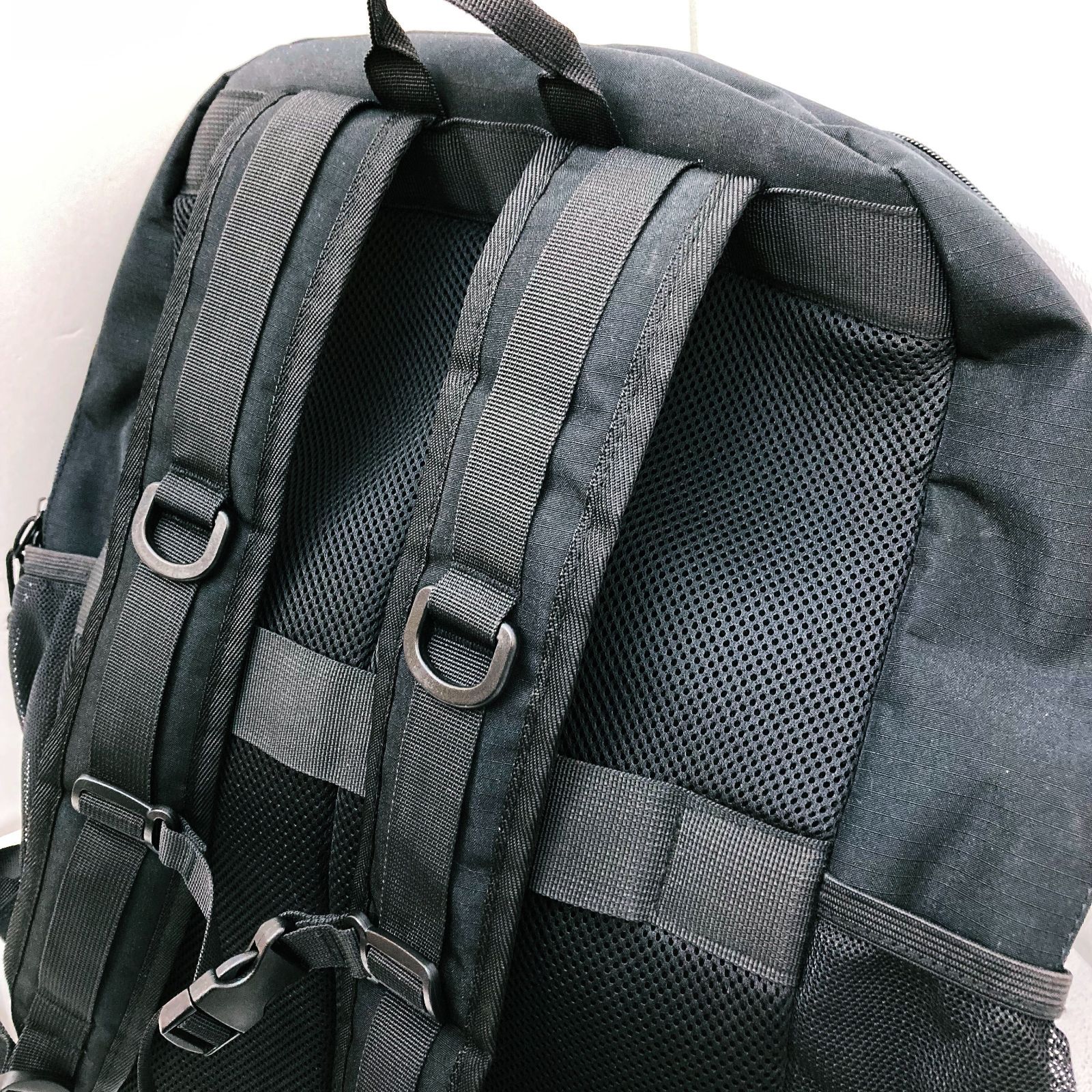 新品】福岡ソフトバンクホークス マルチリュック - メルカリ