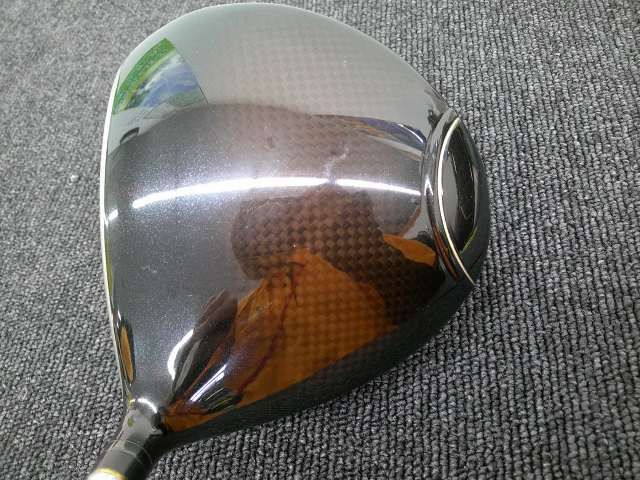 ツルヤ アクセル