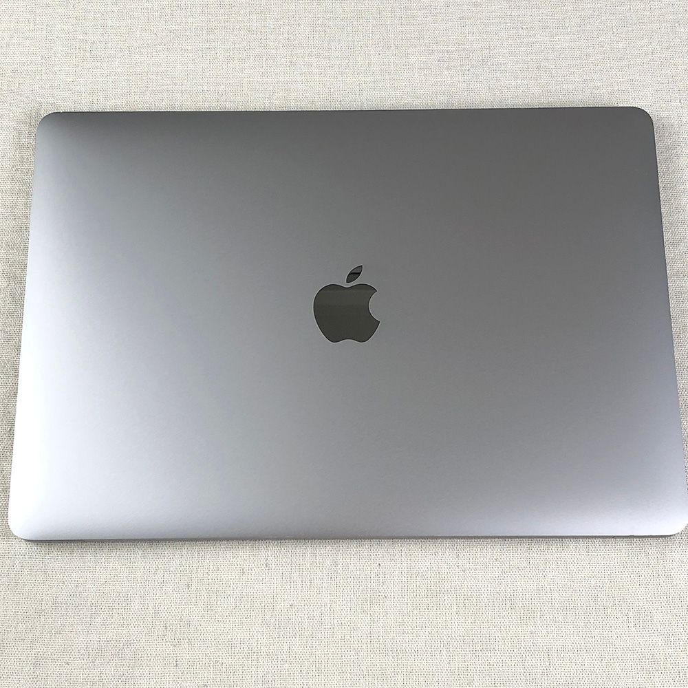 本体のみ】Apple MacBook Pro (13-inch,M2,2022) 【16GB・512GB