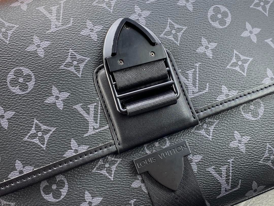 LOUIS VUITTON ルイヴィトン ショルダーバッグ