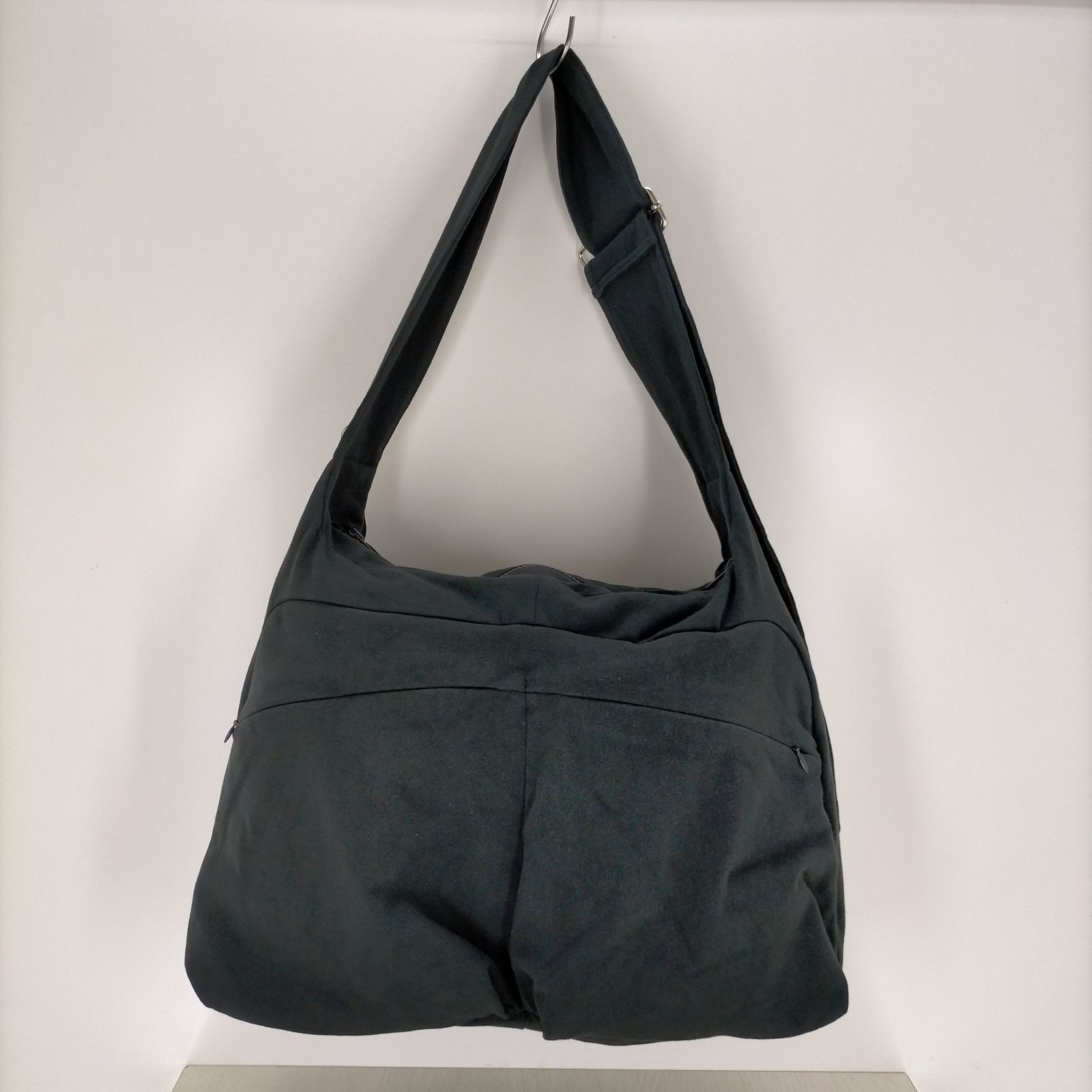 カイコー KAIKO TRAINING SHOULDER BAG トレーニングショルダーバッグ 