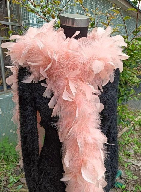 三五八出品　k9プレミアムガラスストーン イヤリング 3個 三五八出品 k9プレミアムガラスストーン イヤリング 3個 三五八様 専用