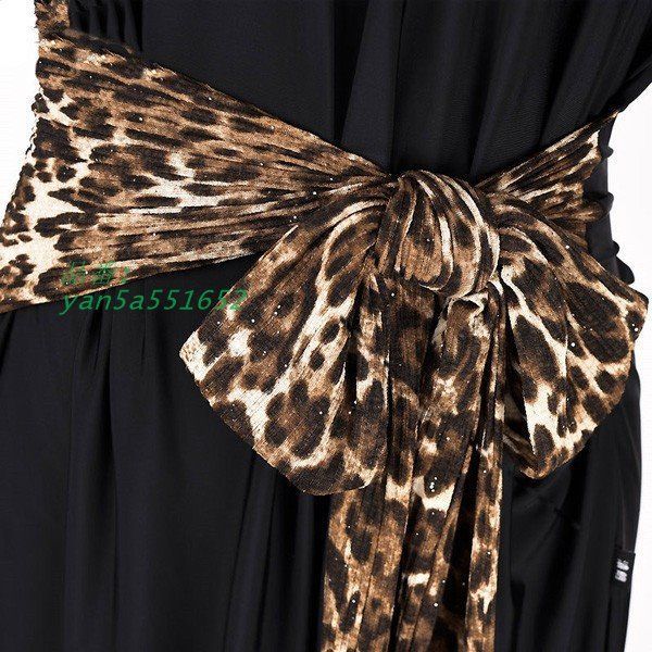 エレワンピース