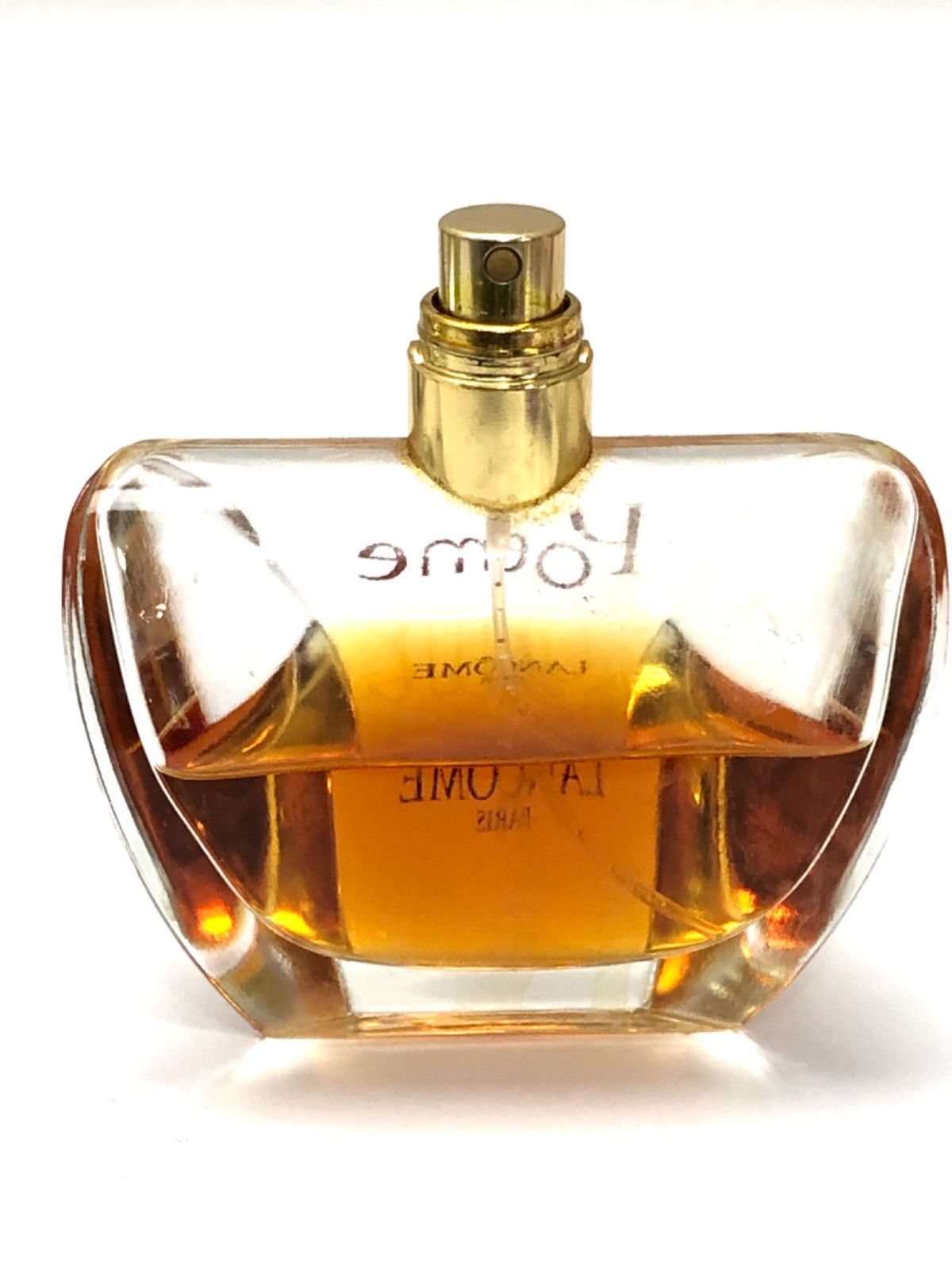 ♡【未開封品】LANCOME Poeme 香水 50ml ランコム ポエム 50ml poeme 香水 18692130 - メルカリ