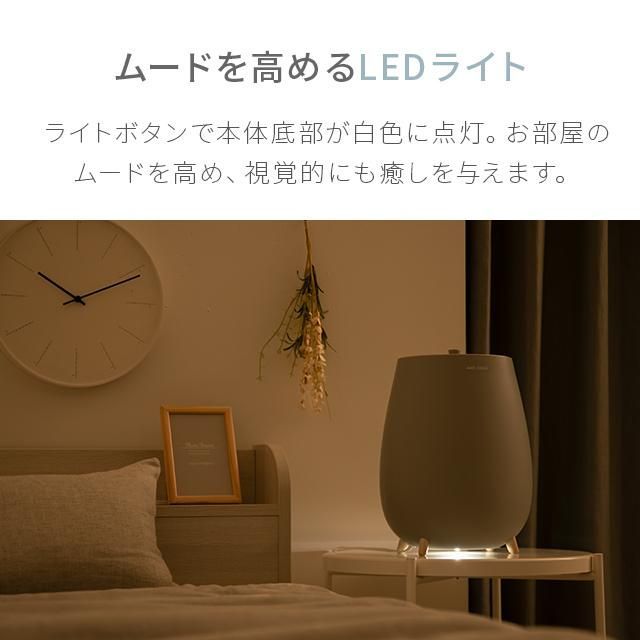 オフィス コンパクト