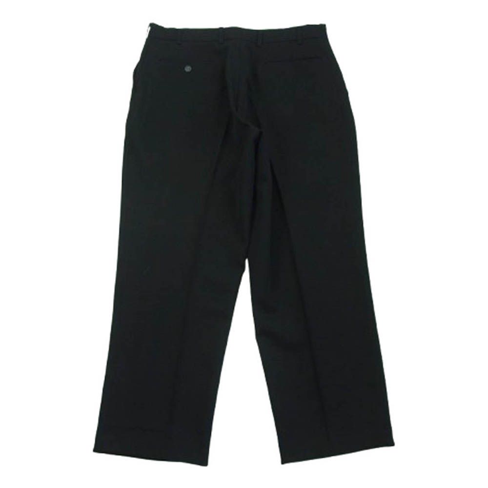 ヘキシコ　リーバイスアクションスラックス ヘキシコ Hexico Deformer Waist Resize EX.Levis Action Slacks