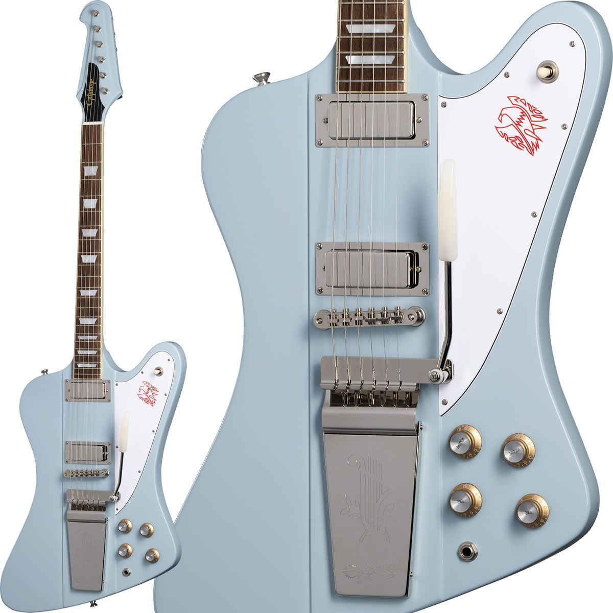 まとめ購入確認用3714□ SHINee『Romeo』 韓国盤CD まとめ購入確認用