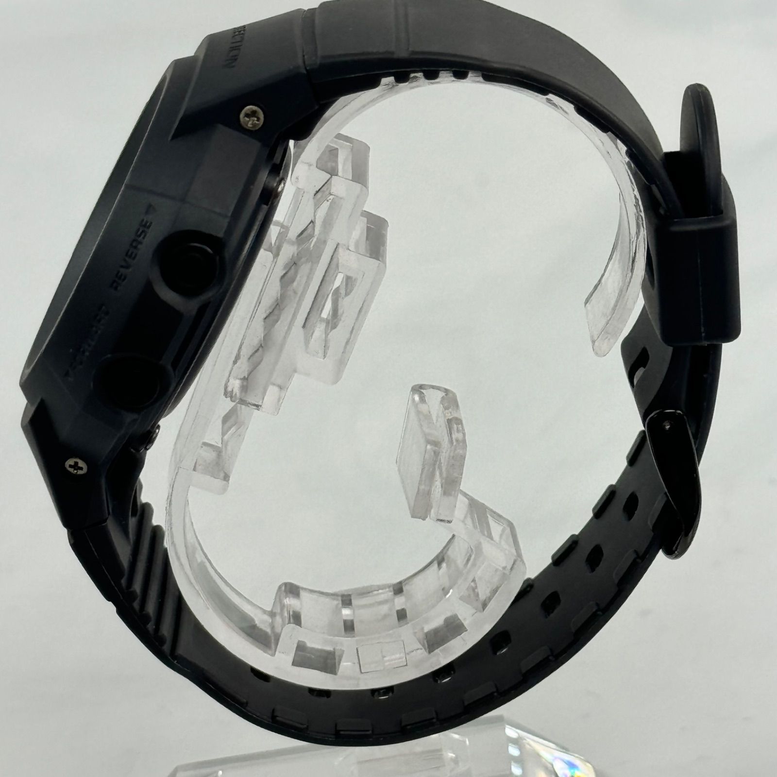 希少】カシオ G-SHOCK ジーショック UNITED ARROWS 別注モデル AWG