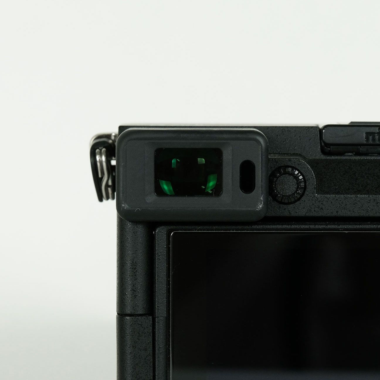 定価14.3万円・極美品・US13】SIRIUS MAX SG Ring 2025年最新