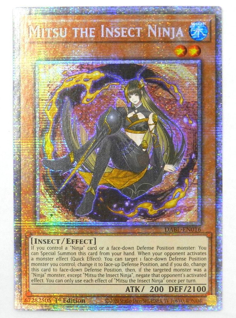 希少 EU版 ブラックローズガーデン 黒薔薇の華園 スターライト 遊戯王 遊戯王/英語版/EU版/黒薔薇の華園/ブラック・ローズ・ガーデン