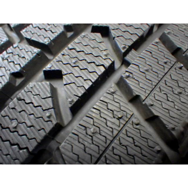 SP284 M9005305 ● 製造 約8.5部山●DUNLOP WINTERMAXX WM02●175 65R14●4本 FFCRYSTALESIA_COM