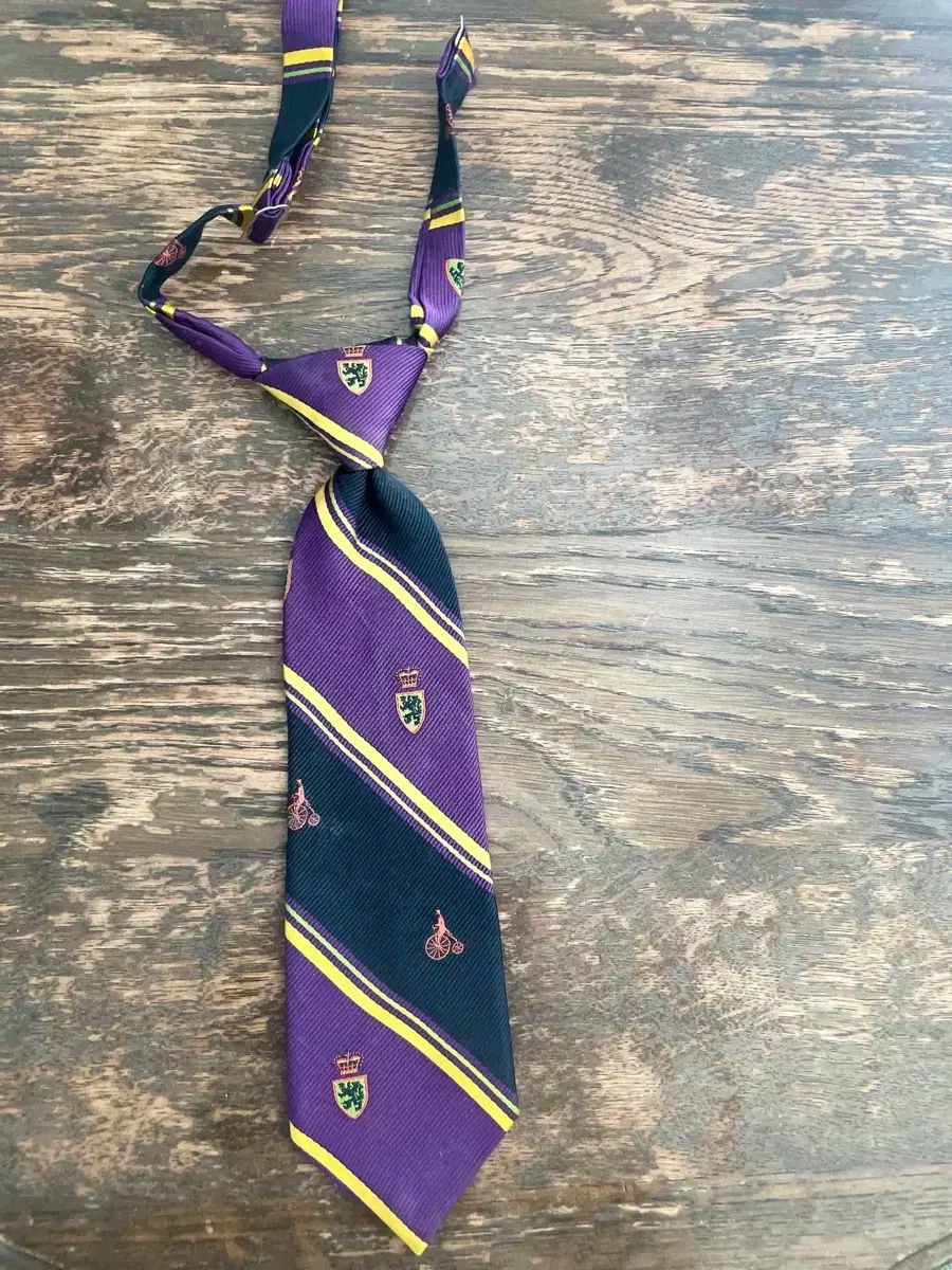 BEAN POLE(ビーンポール) キッズ シルクタイ