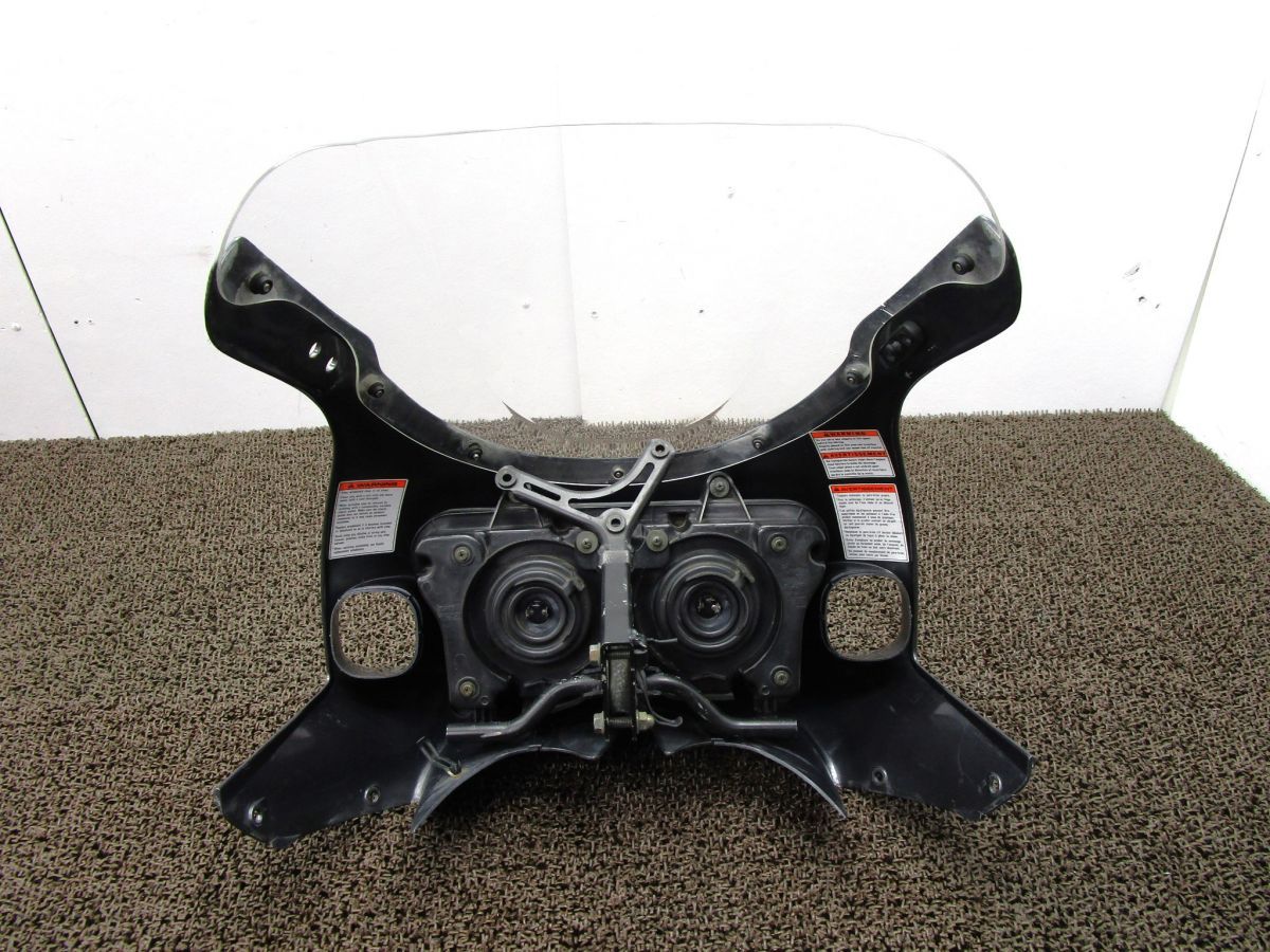 ブリヂストン アンジェリーノプティット e A20L84 20型 YELLOW 当社最大容量となる12.8Ahバッテリー採用の 大容量モデルを