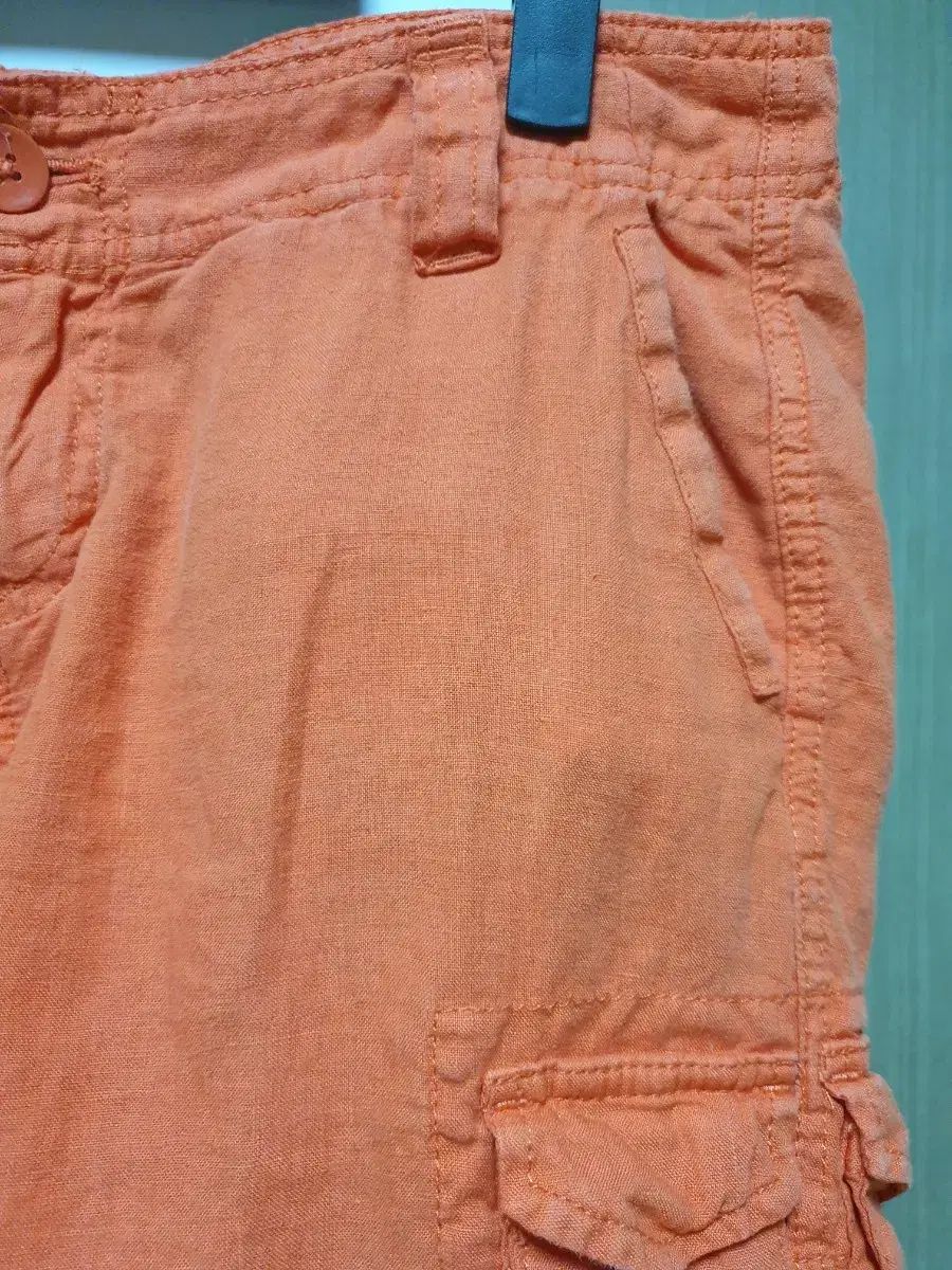 GAP GAP