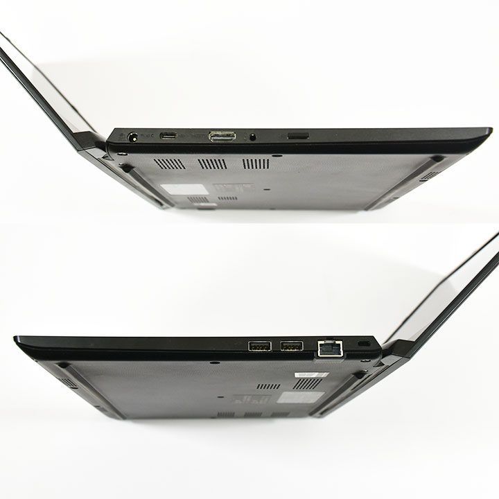 東芝Dynabook S73DP/i5/8G/256G/13インチ/Office - PCストア - メルカリ