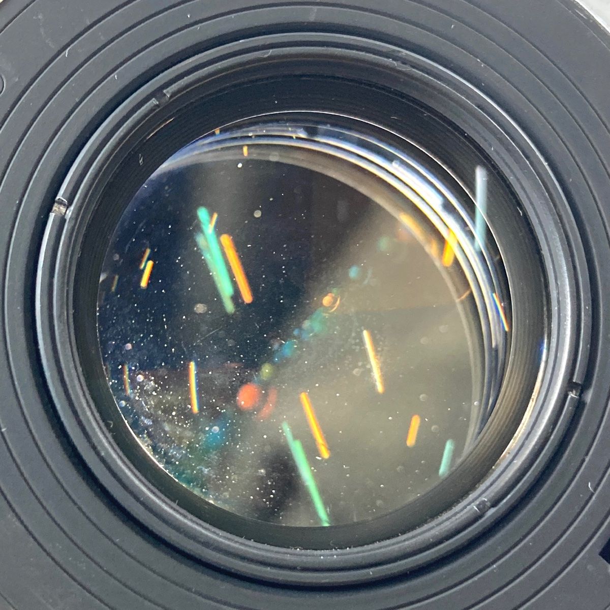 ペンタックス PENTAX 67 6x7 55mm F4 中判 レンズ バケペン バイセル公式】【在庫一掃】 ペンタックス PENTAX SMC PENTAX 67
