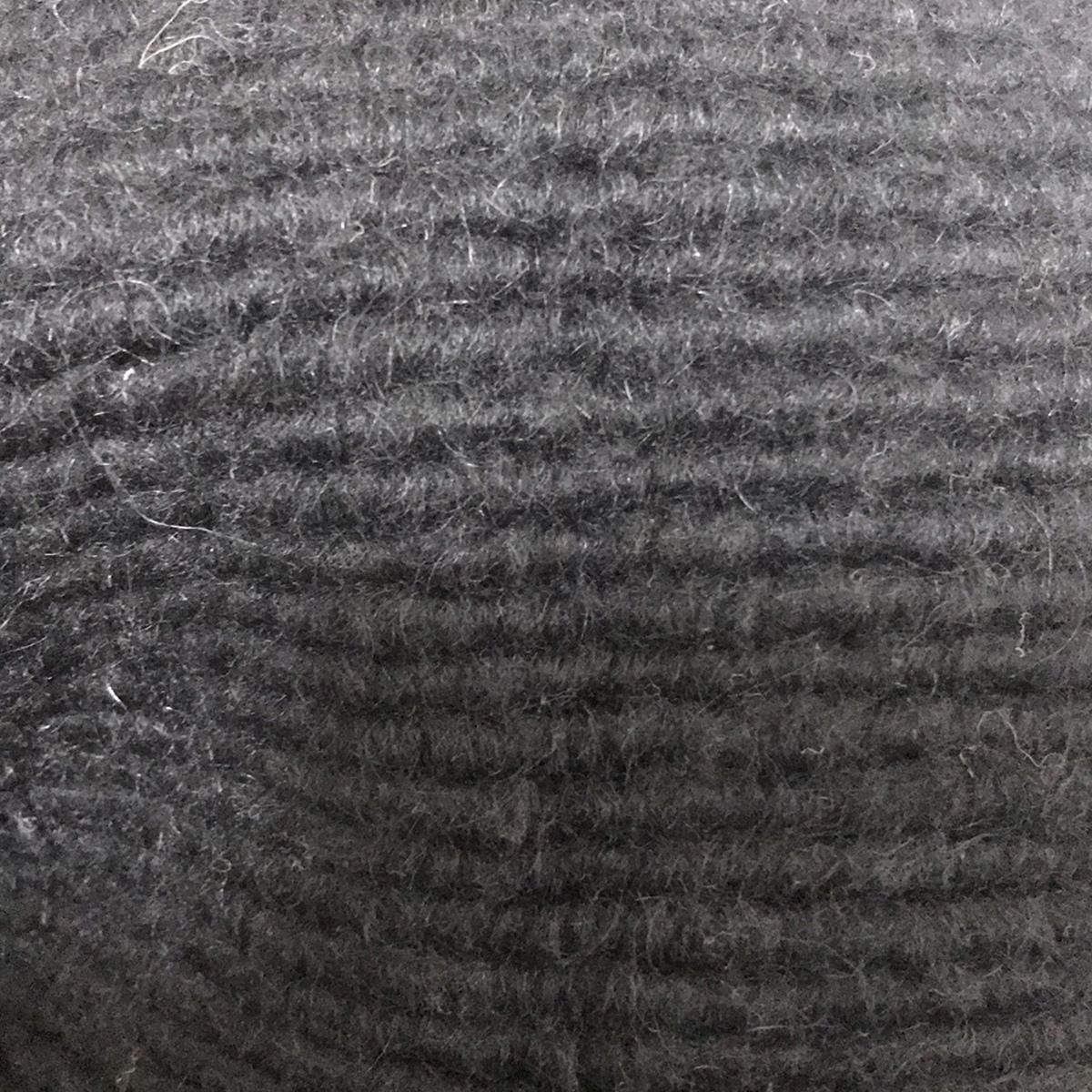 黒 七分袖|冬
