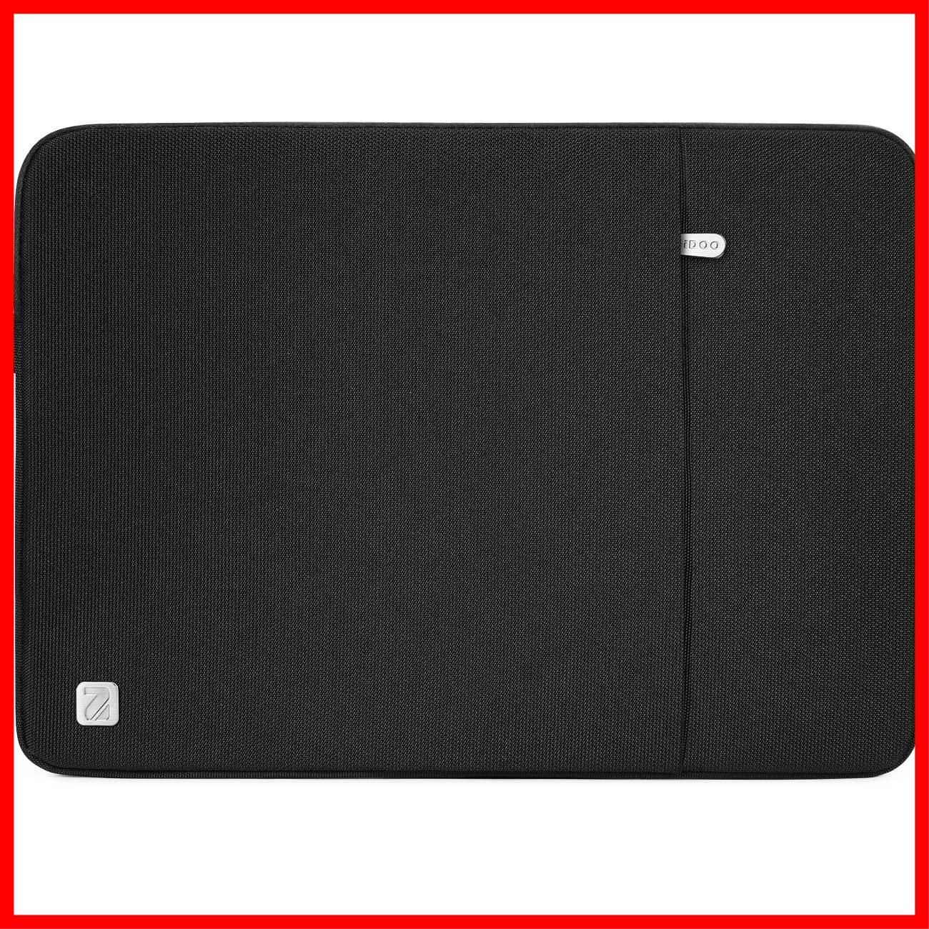 【人気商品】Air M3 MacBook M2 / 15 15 Surface Laptop ノートブック/ 6 5 バッグ / 14 Chromebook ノートブック 3 / 14 撥水ケース ThinkPad P14s 衝撃吸収 T14 T14s L14