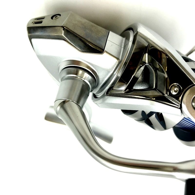 スタニングルアー ショートボリュームベスト Sサイズ STUNNING LURE