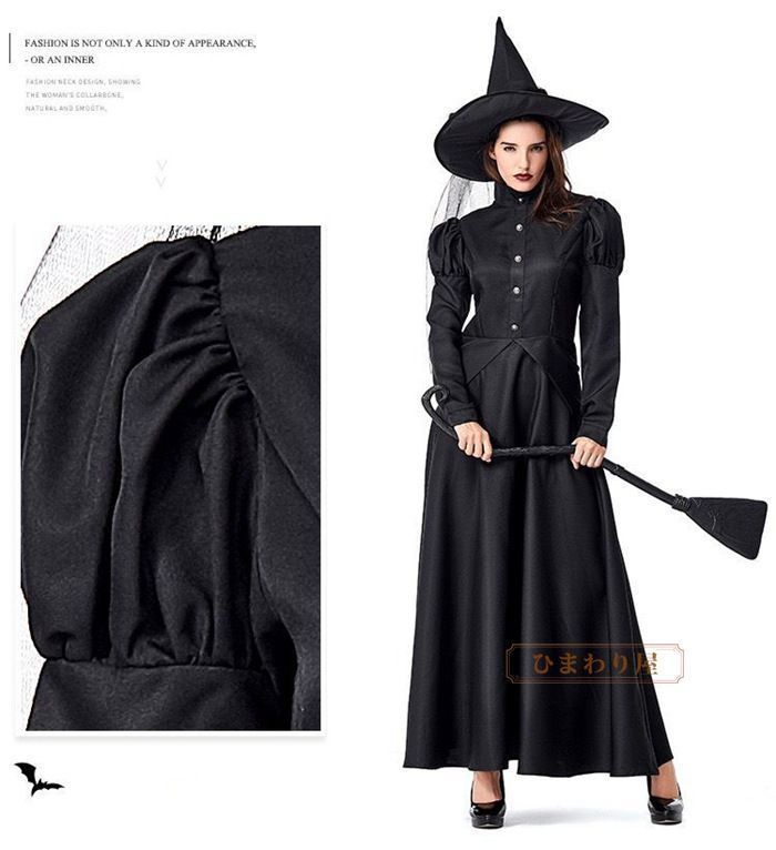 sugar コスプレ　デビル　悪魔　ハロウィン COSPLAY🖤🐰 ホビー・楽器・アート sugar コスプレ デビル 悪魔