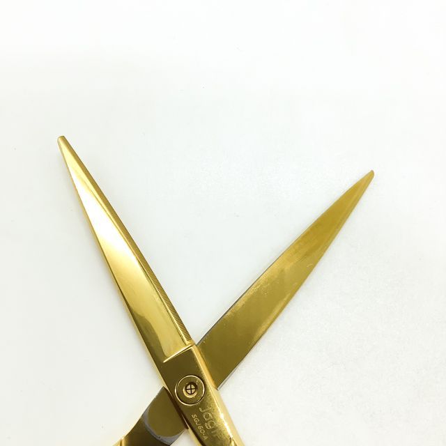 オオカワプロシザーズ オオカワプロシザーOKAWA PRO SCISSORS