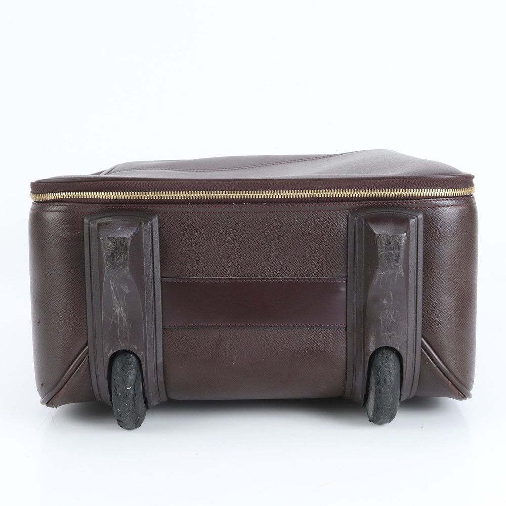 スーツケース キャリー