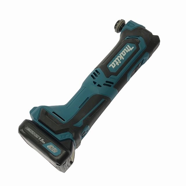 makita マキタ