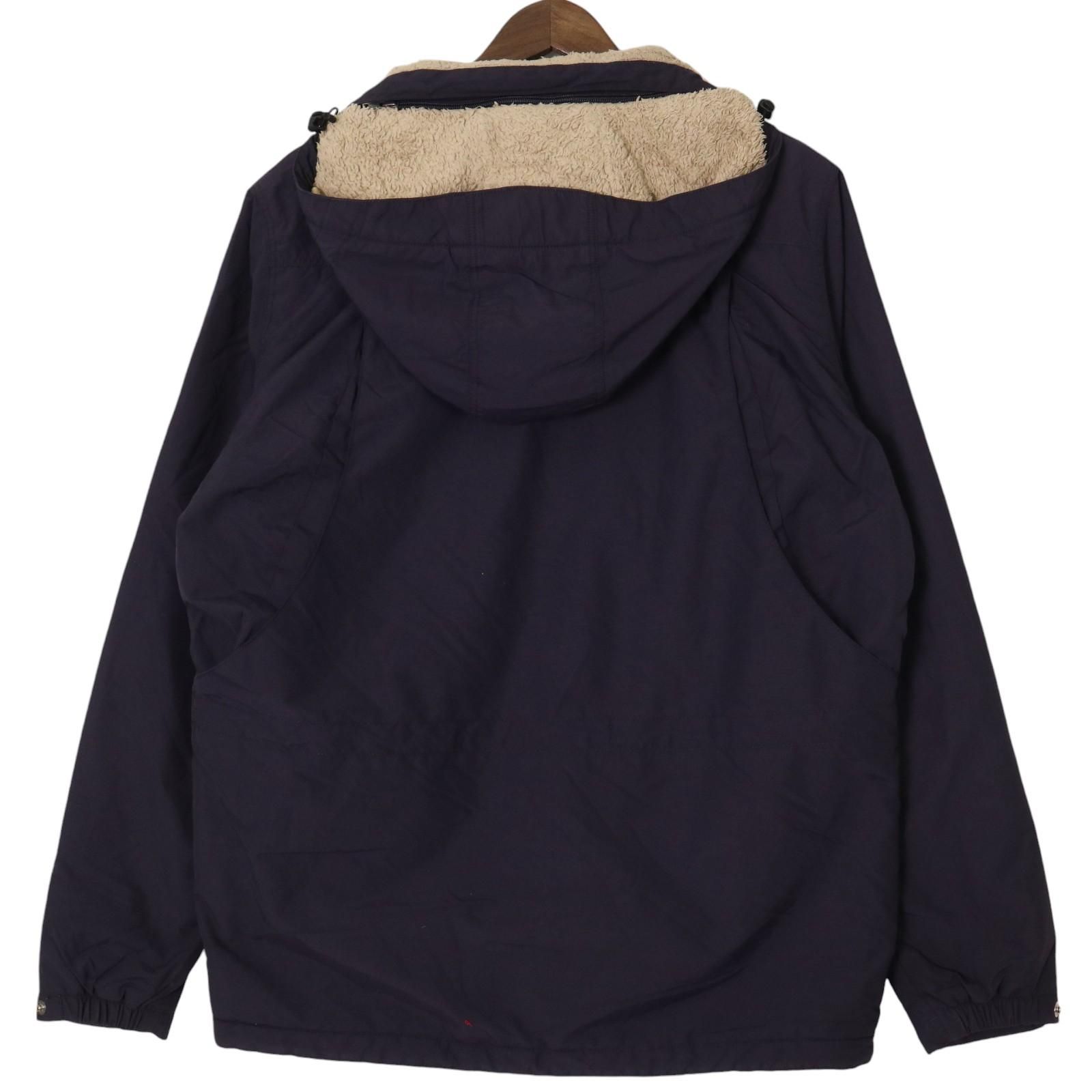patagonia パタゴニア イスマスパーカー マウンテンパーカー 
