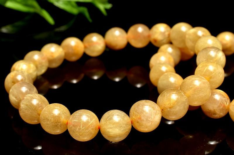 パワーストーン