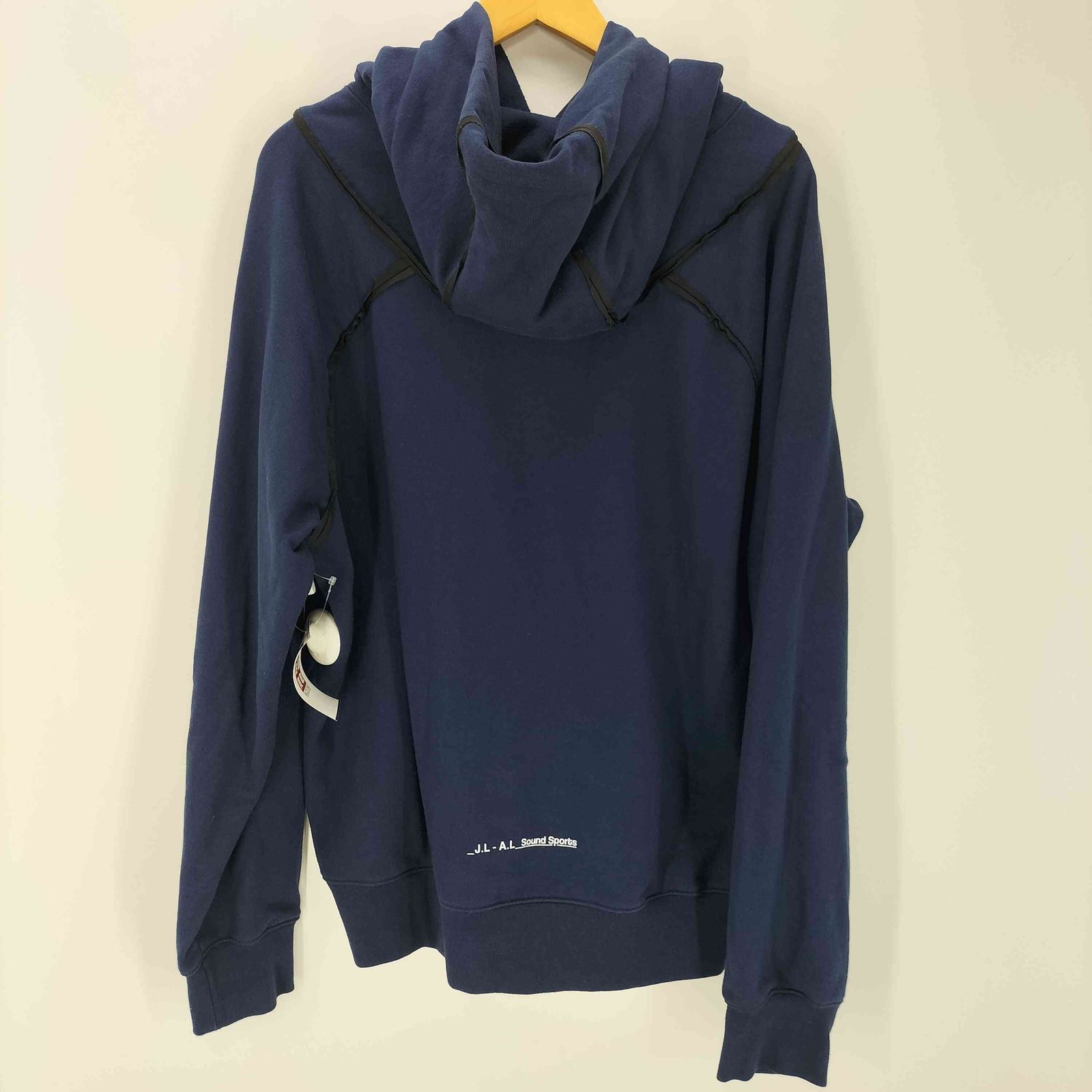 _J.L-A.L_ sound sports ロンt