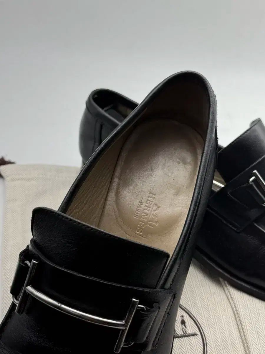 取寄) フローシャイム メンズ トロピックス モック トゥ