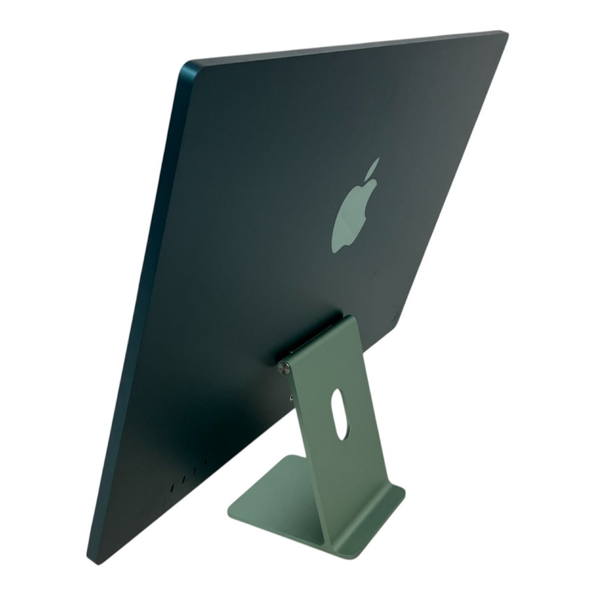 楽天市場】imac 24inch 16gbの通販