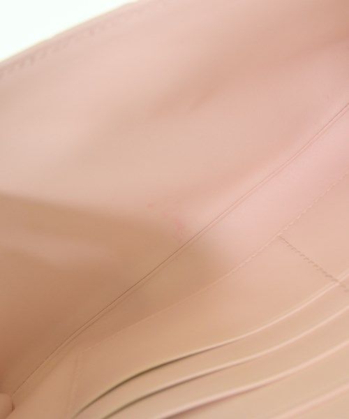 レディース 古着