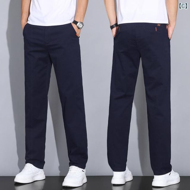 オシャレ シンプル