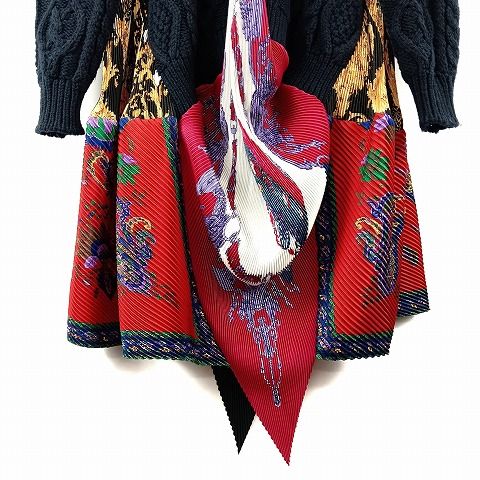 ジュンヤワタナベ JUNYA WATANABE COMME des GARCONS Layered ジュンヤワタナベ JUNYA WATANABE COMME des GARCONS Layered