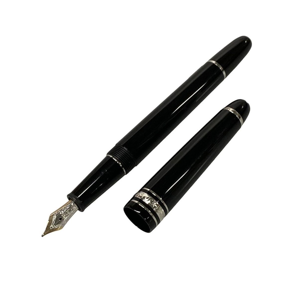 PILOT CAPLESS decimo 20colors Orange 字幅F PILOT CAPLESS decimo