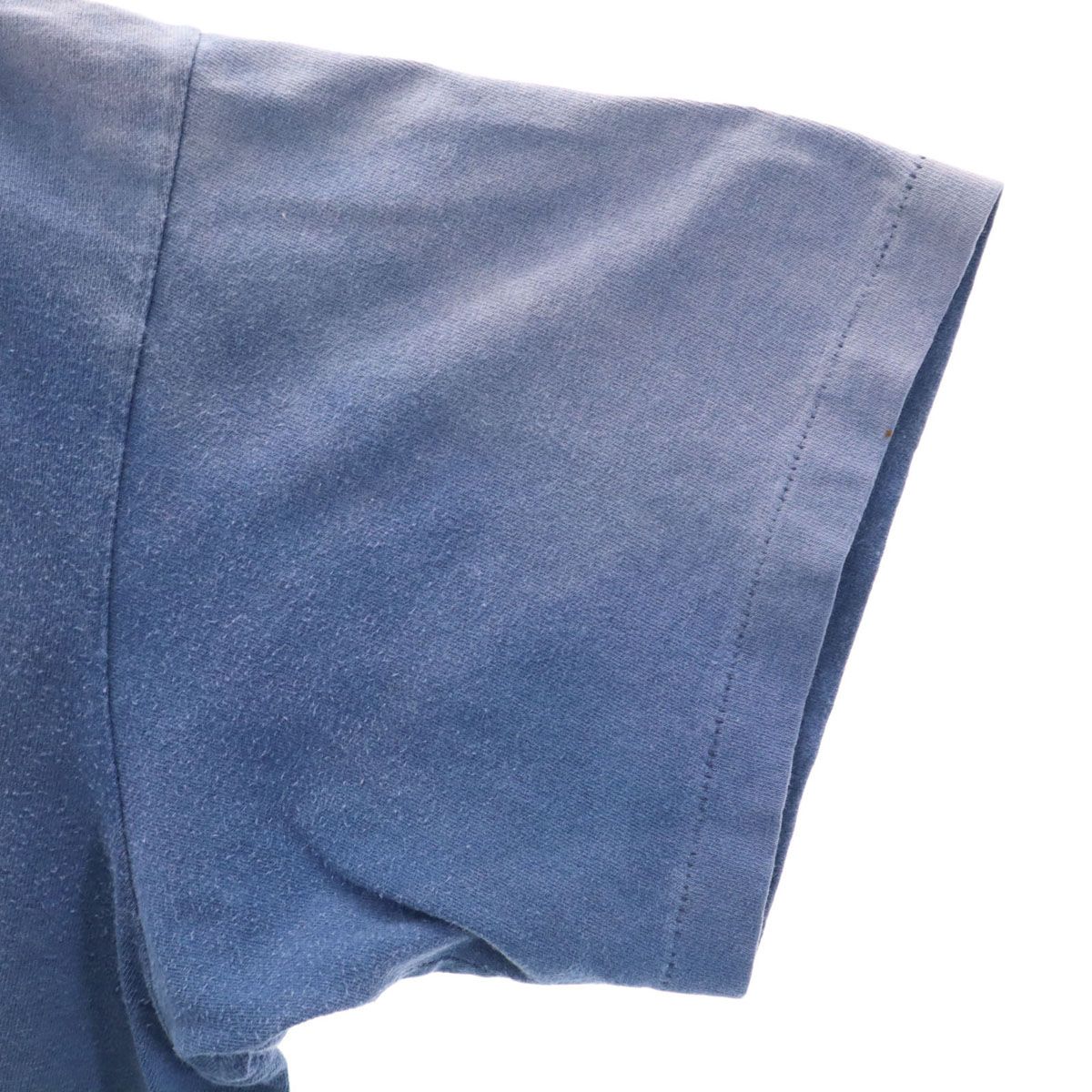 TENNESSEE RIVER テネシーリバー 90s オールド USA製 Why Soitenly